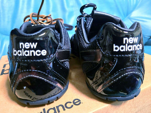 Miu Sneakers New Balance 530Sl 27