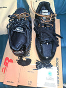 Miu Sneakers New Balance 530Sl 27