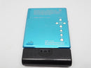 Portable Md Players Sony Mz-E510