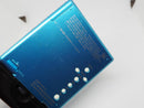 Portable Md Players Sony Mz-E510
