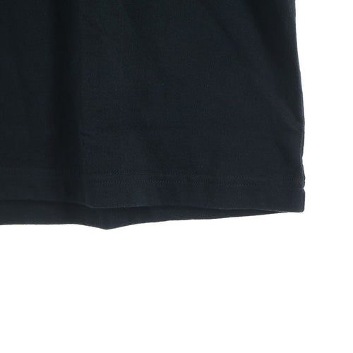 T -Shirt Undercover 25Aw Tee Print_Agneta Nilsson