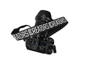 Others Nikon Creators T 1Edc7C91