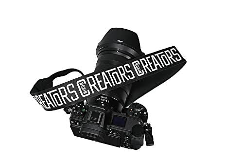 Others Nikon Creators T 1Edc7C91