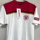 Yamaha T -Shirt Racing M
