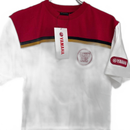 Yamaha T -Shirt Racing M