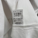 Yamaha T -Shirt Racing M