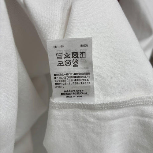 Yamaha T -Shirt Racing M