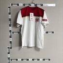 Yamaha T -Shirt Racing M