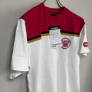 Yamaha T -Shirt Racing M
