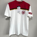 Yamaha T -Shirt Racing M