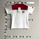 Yamaha T -Shirt Racing M