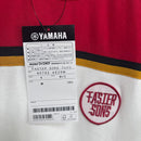 Yamaha T -Shirt Racing M