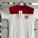 Yamaha T -Shirt Racing M