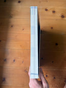 Game Capture Book 2000