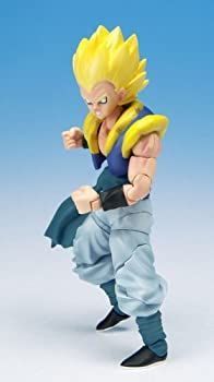 Others Z