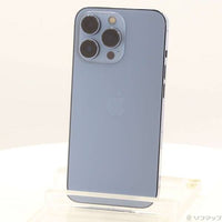 Apple Smartphone Body Iphone13 Pro 128Gb Mluk3J A Sim 377
