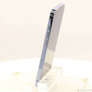 Apple Smartphone Body Iphone13 Pro 128Gb Mluk3J A Sim 377