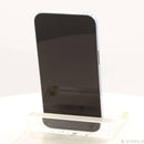 Apple Smartphone Body Iphone13 Pro 128Gb Mluk3J A Sim 377