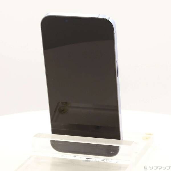 Apple Smartphone Body Iphone13 Pro 128Gb Mluk3J A Sim 377