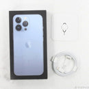 Apple Smartphone Body Iphone13 Pro 128Gb Mluk3J A Sim 377