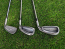 Ignio Club Sets 12 L