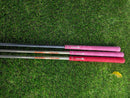 Ignio Club Sets 12 L