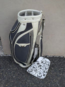 Ignio Club Sets 12 L