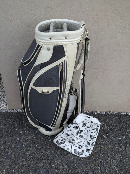 Ignio Club Sets 12 L