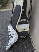 Ignio Club Sets 12 L