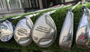 Ignio Club Sets 12 L