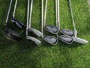 Ignio Club Sets 12 L