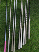 Ignio Club Sets 12 L