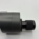 Field Scopes Nichols Back Packer 25