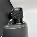 Field Scopes Nichols Back Packer 25