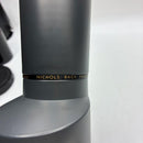 Field Scopes Nichols Back Packer 25
