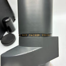 Field Scopes Nichols Back Packer 25