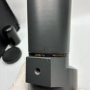 Field Scopes Nichols Back Packer 25
