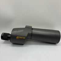 Field Scopes Nichols Back Packer 25