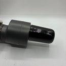 Field Scopes Nichols Back Packer 25