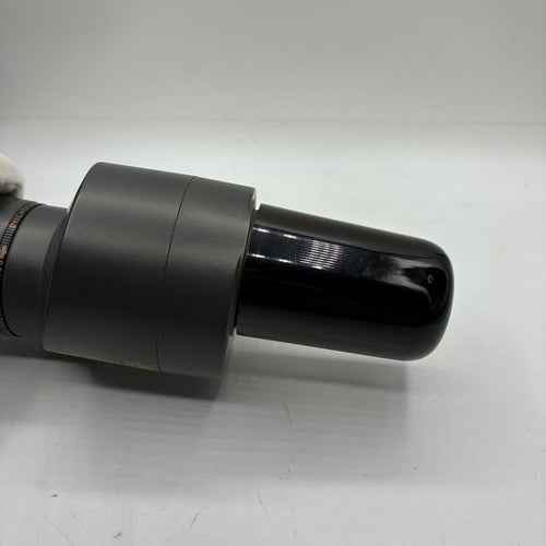 Field Scopes Nichols Back Packer 25
