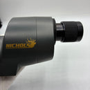 Field Scopes Nichols Back Packer 25