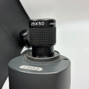 Field Scopes Nichols Back Packer 25
