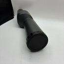 Field Scopes Nichols Back Packer 25