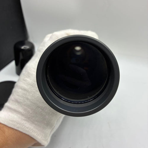 Field Scopes Nichols Back Packer 25