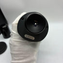 Field Scopes Nichols Back Packer 25