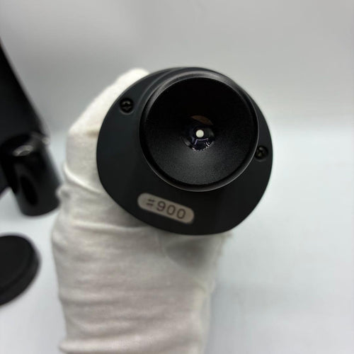 Field Scopes Nichols Back Packer 25