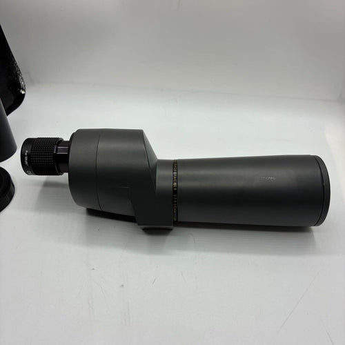 Field Scopes Nichols Back Packer 25