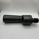 Field Scopes Nichols Back Packer 25