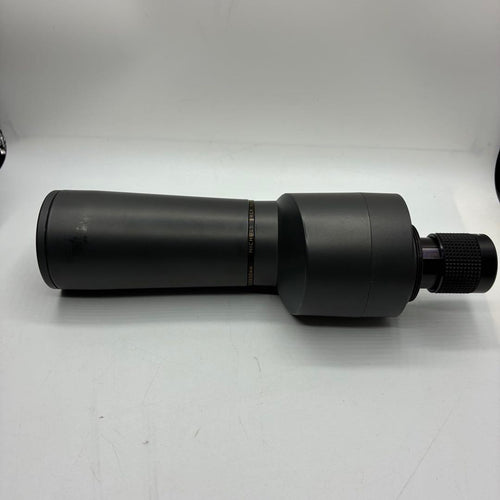 Field Scopes Nichols Back Packer 25