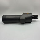 Field Scopes Nichols Back Packer 25